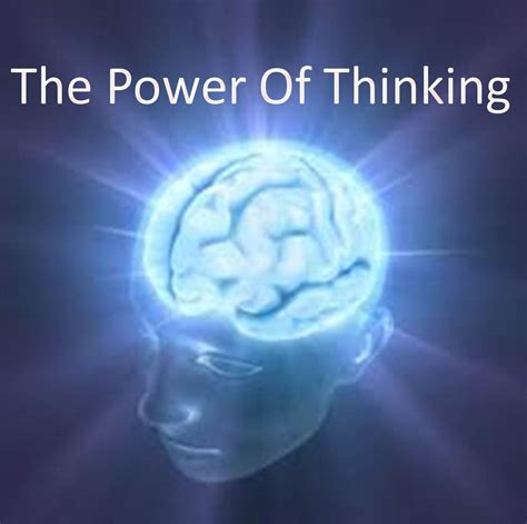 bhetanews  power  thinking kekuatan pikiran