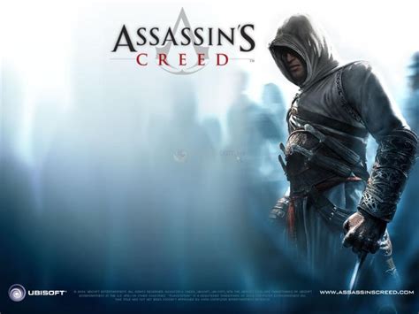 Descargar Assassins Creed 1 Loxavp