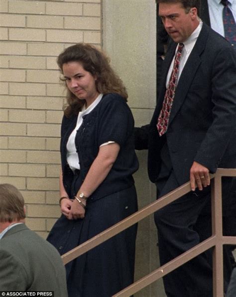 susan smith s secret life of sex and drugs behind bars