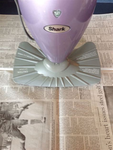 sharky steam mop pad replacement bc guides