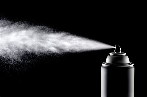 study aerosols global warming means  aerosols   air environmental
