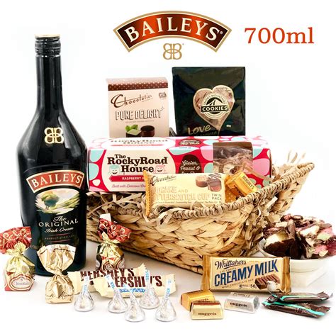 origin baileys gift basket ideas  cheese lovers marionstreetcheesemarketcom