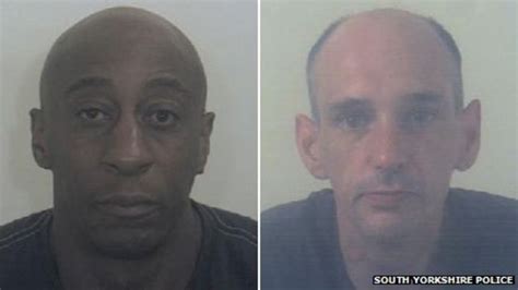 sheffield global drugs linchpin jailed for 20 years bbc news