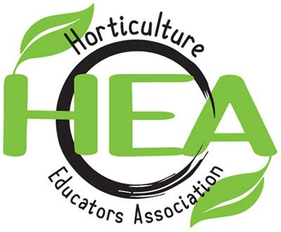 horticulture educators association hea green careers canadagreen careers canada