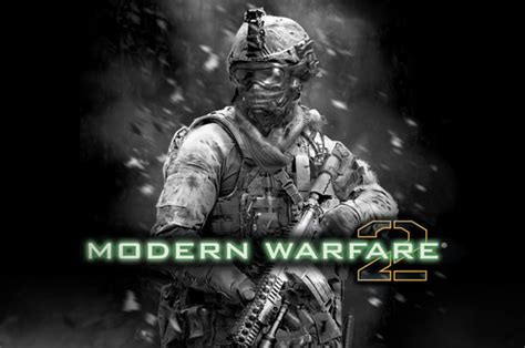 modern warfare 2 remastered when is the call of duty remake release date ps4 xbox one