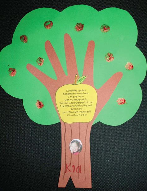 tree    giant tree    class  put