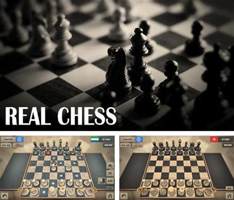 3d chess game para android baixar grátis o jogo 3d jogo de xadrez de android