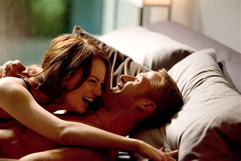 crazy stupid love the best film ever made ever