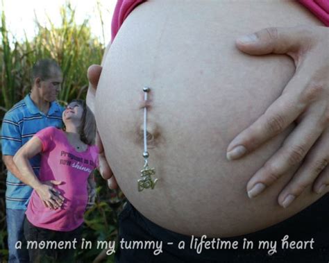 Bad Pregnancy Photos Vol Vi 17 Worst And Weird Team
