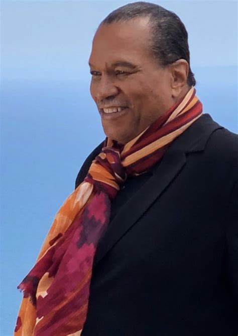 rhymes with snitch celebrity and entertainment news billy dee williams corrects gender