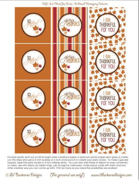 image result   printable thanksgiving tags thanksgiving gift