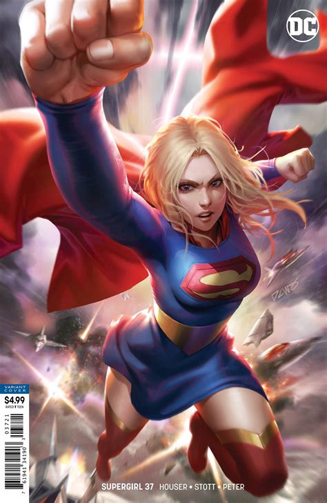Pin By Rpf Media On Supergirl Dc Comics Girls Comics