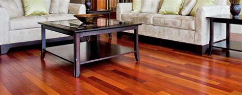 provide  home  signature style   flooring luxury kerala flats blog