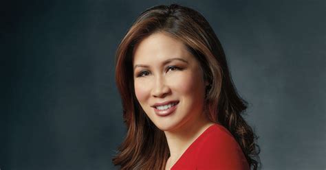 susan li profile cnbc