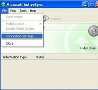 Wiilcom ０３ Bluetooth ActiveSync に対する画像結果.サイズ: 201 x 185。ソース: junipersys.com