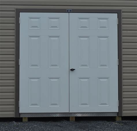 specs  prebuilt storage sheds pennsylvania maryland  west virginia