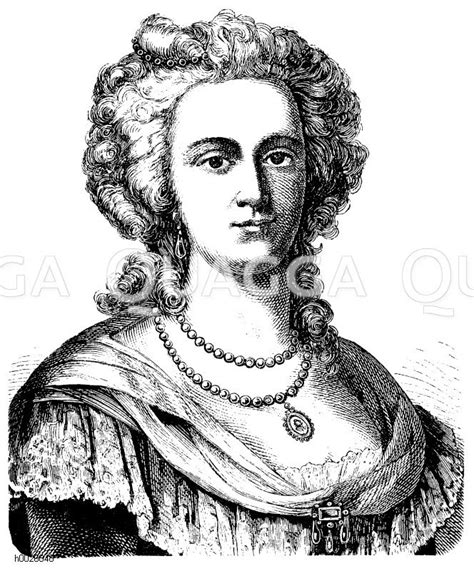 marie antoinette 1755 1793 königin von frankreich quagga