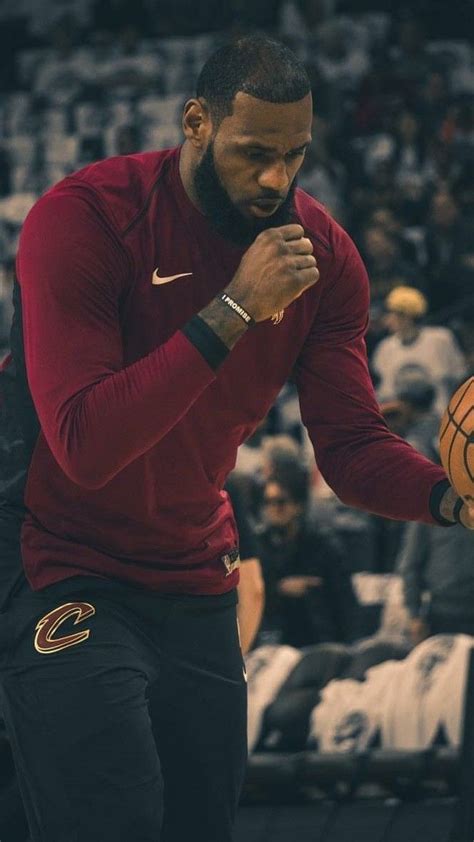 lebron james aesthetic wallpapers wallpaper cave