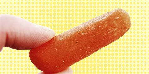 This Man S Micro Penis Will Make You Feel Better About Yours Men’s Health