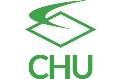 chu steadfast underwriting agencies contact  today