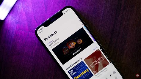 apple podcast subscriptions launch  june