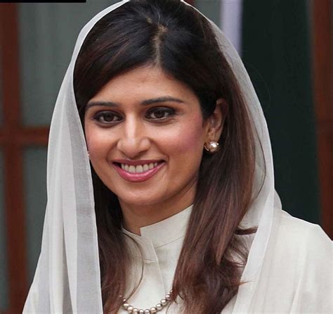 top   beautiful pakistani women models actresses politicians