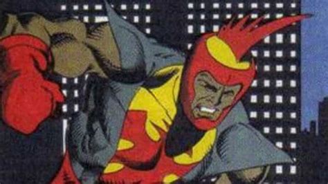 worst superhero costumes list of dumbest costumes in comics