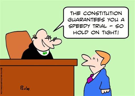 6th Amendment Guarantees User 997 Files Constitution