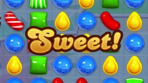 [candy crush] sweet sound effect [free ringtone download] youtube