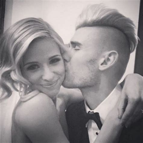 American Idol Alum Colton Dixon Gets Married Shares Photo E Online Uk