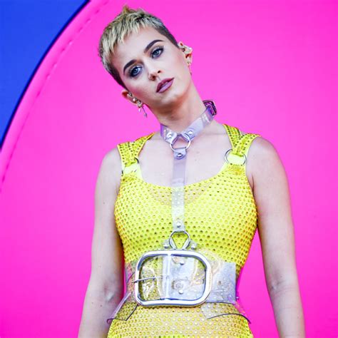 katy perry ur so gay lyric porn pictures