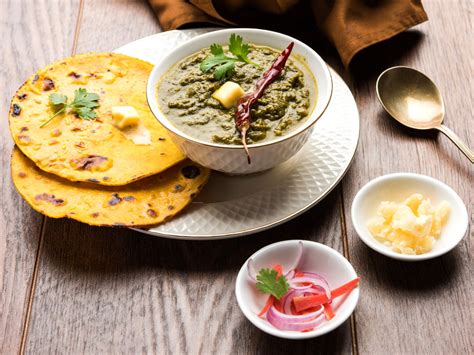 5 traditional foods to include in lohri ki thaali times of india