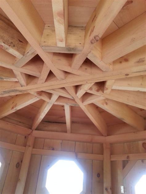 ceiling maison ossature bois charpente bois charpente traditionnelle