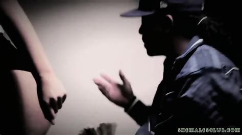 bbc hypno â€“ black urban rap hip hop music video pmv eporner
