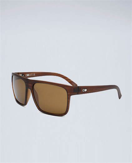 Men S Sunglasses Polarised Surf And More Accessories Ozmosis