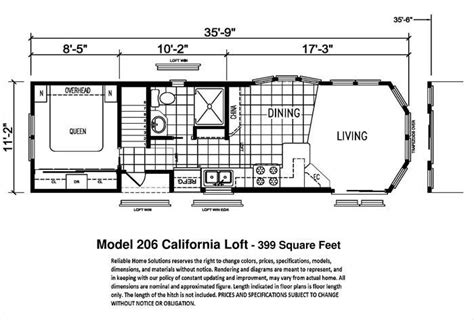 park model home floor plan floor plans park model homes house floor plans