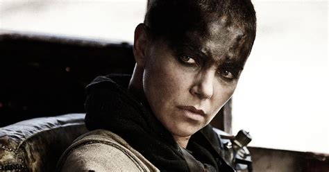 internet misogynists angry because mad max fury road is too feminist