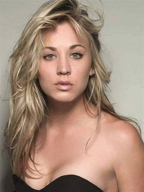 Pin By James Hogan On Kaley Couco In 2020 Kaley Cuoco
