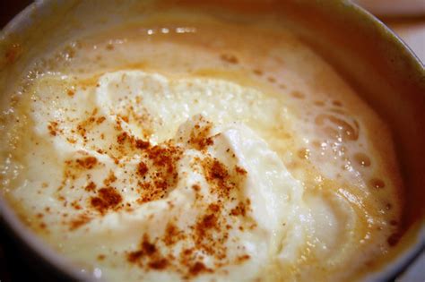 Starbucks Will Launch Pumpkin Spice Latte K Cups This Fall Buzzfeed News