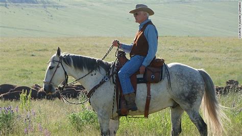 cnn profiles introducing ted turner cnn radio news