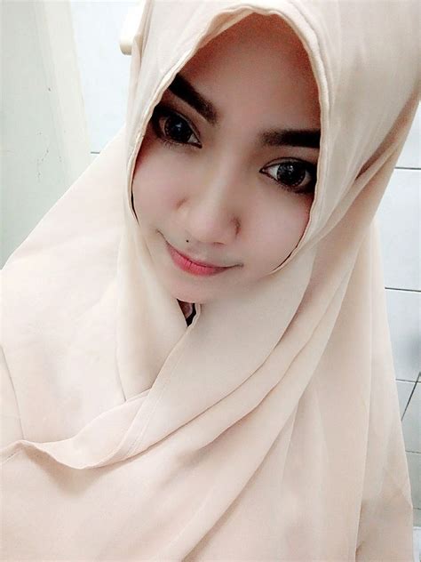 model foto jilbab bugil porn clip