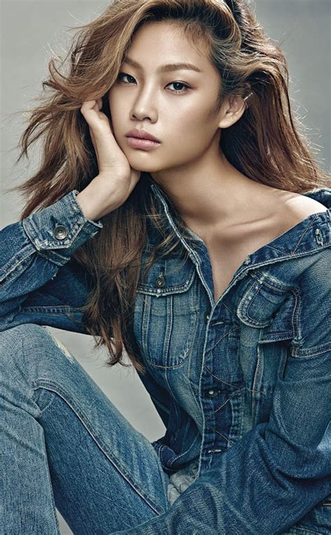 korea s next top model targets new york fashion week the korea times