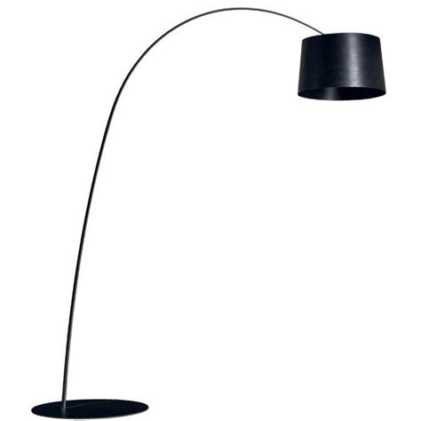 foscarini twiggy terra led mylight sort se mere her