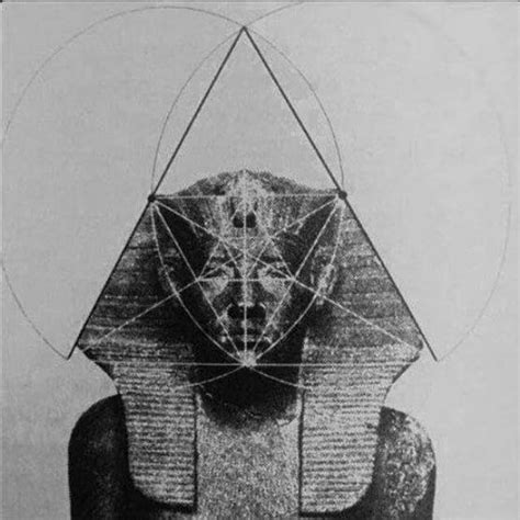 mathematical relationships in pyramids human body and cosmos