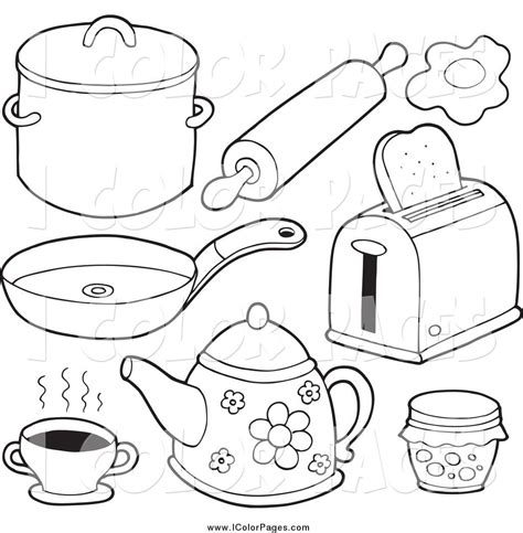 pin  pat lafon  assisted living activities coloring pages fabric