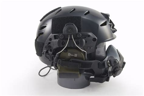 tactical helmet tactical helmet tactical gear tactical