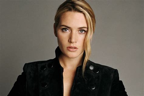 [haha] movie actress kate winslet fappening fappening sauce