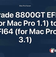 EFI32 に対する画像結果.サイズ: 182 x 185。ソース: forums.macrumors.com