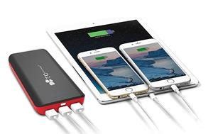 portable charger  ipad air  ipad portable chargers