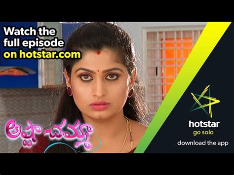 Maa Tv Telugu Daily Serials Online Pnatk